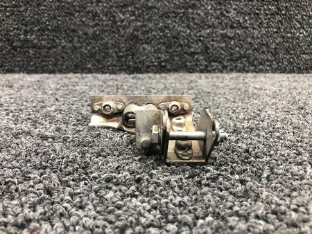 Mooney 310074 Old P/N 3356 Mooney M20B Cabin Door Lock Assembly
