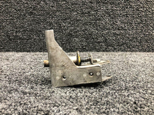 310074 (ALT: 3356) Mooney M20B Cabin Door Lock Assembly