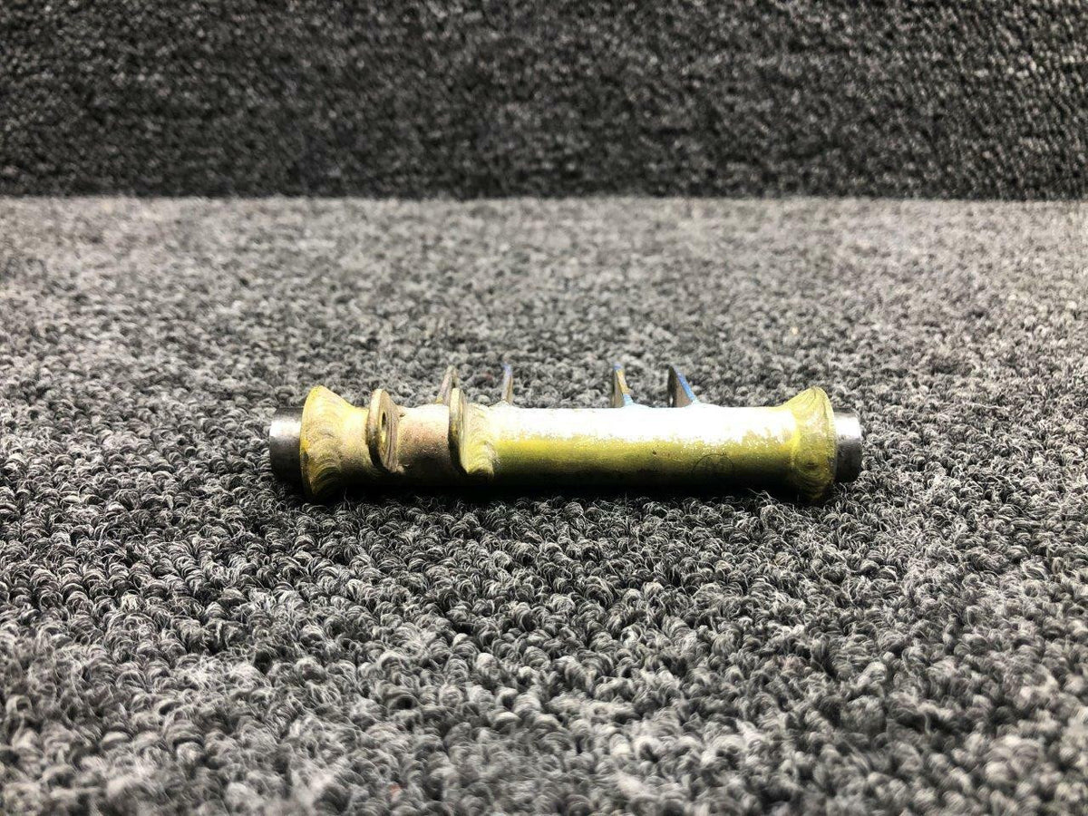 Mooney 7227 Mooney M20B Bellcrank Assembly