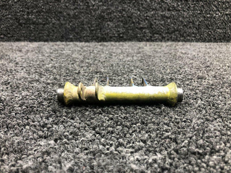 Mooney 7227 Mooney M20B Bellcrank Assembly