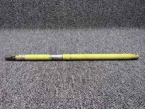 7218-7 (Use: 740066-7) Mooney M20B Trim Control Rod Assembly Forward