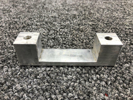 Mooney 8270 USE 840006-000 Mooney M20B Step Bearing Block