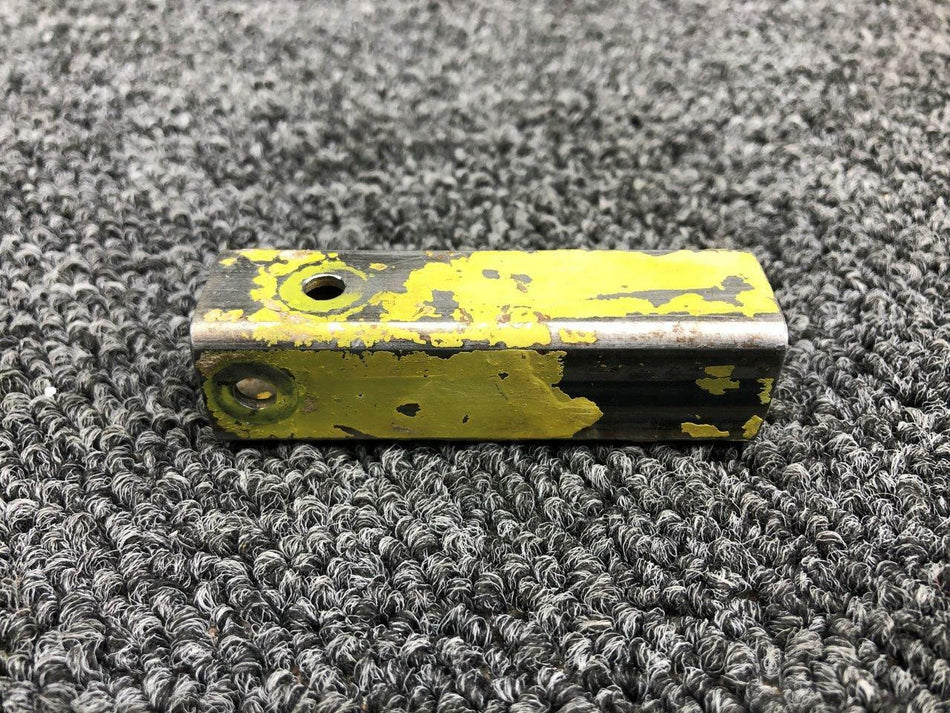 Mooney 7210 USE 740029-000 Mooney M20B Elevator / Aileron Trim Slip Joint Female