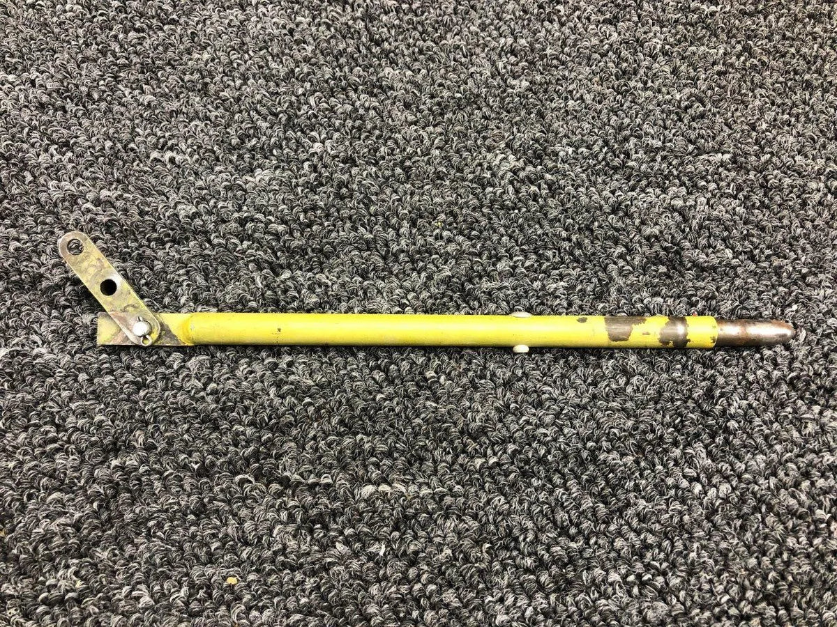 Mooney 3197 USE 310025 Mooney M20B Baggage Door Latch Rod
