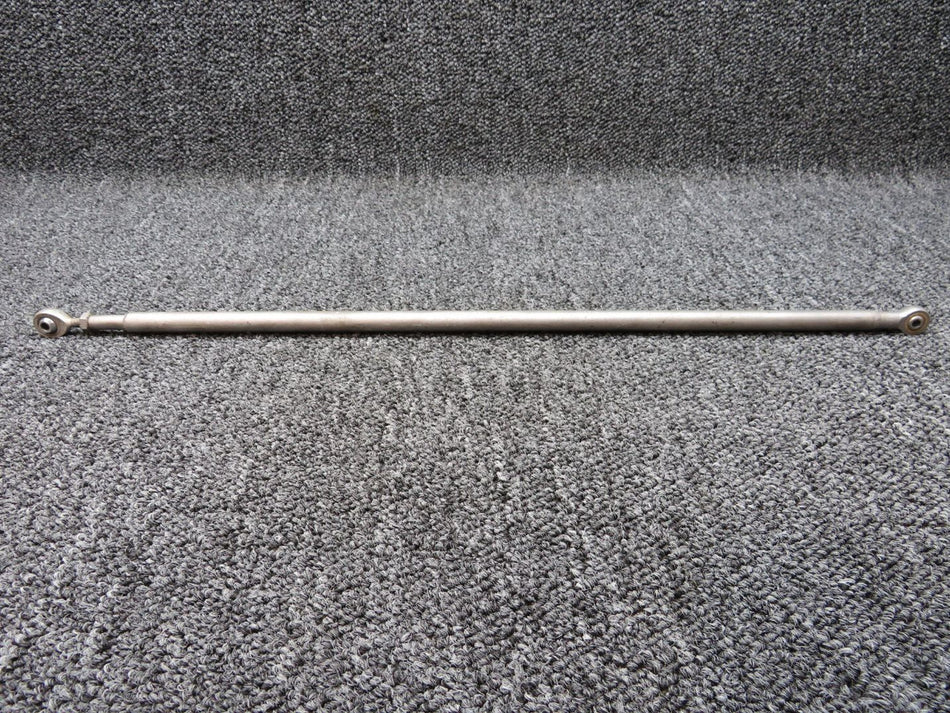 5085 (Use: 560044-000) Mooney M20C Gear Retraction Tube Assembly LH / RH
