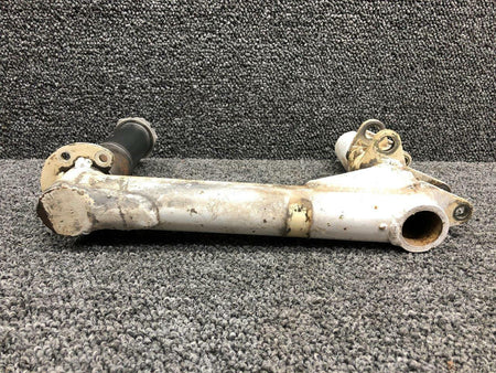 Mooney 5018-2 USE 520002-2 Mooney M20B Main Gear Lower Spindle RH