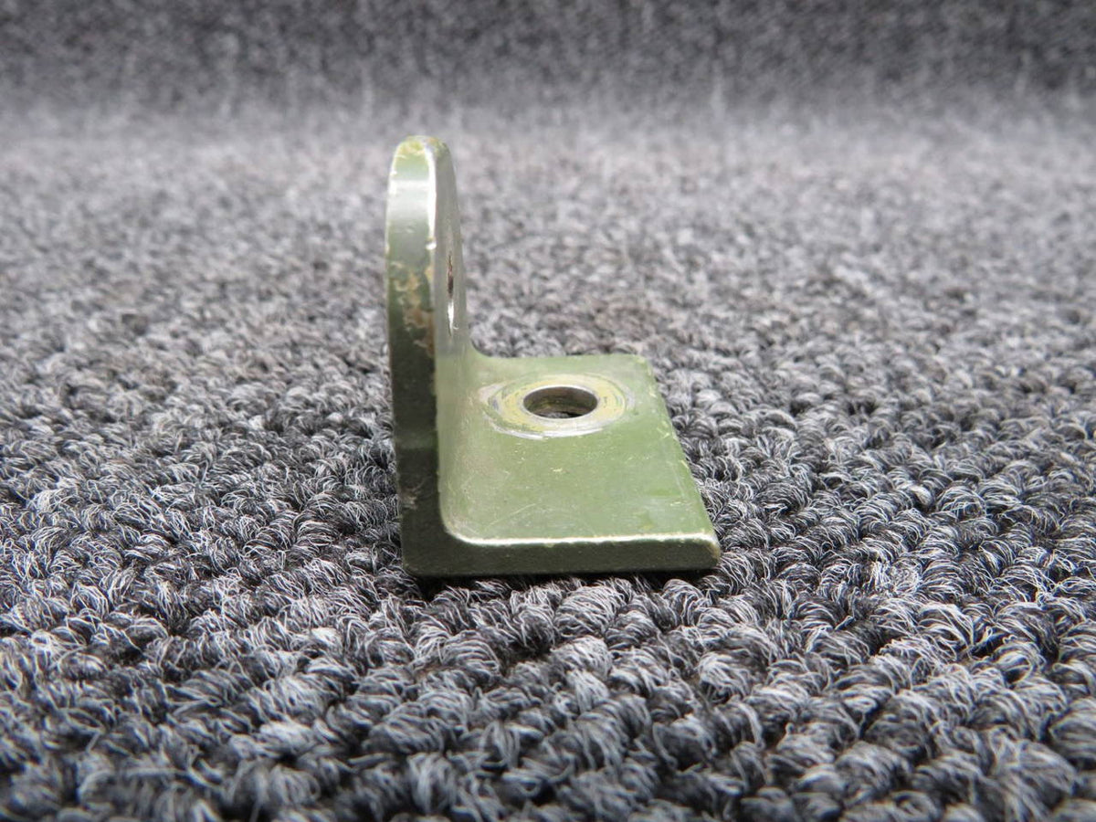 5114229-1 Cessna 421B Seat Clip RH Pilot / Co-Pilot BAS Part Sales | Airplane Parts