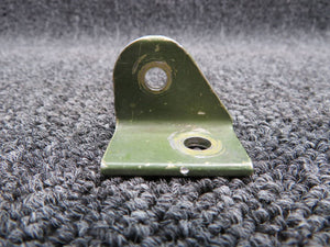 5114229-1 Cessna 421B Seat Clip RH Pilot / Co-Pilot