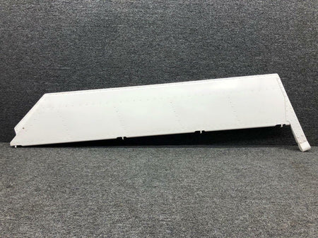 4103-2 (Alt: 4103-6) Mooney M20B Elevator Assembly RH BAS Part Sales | Airplane Parts