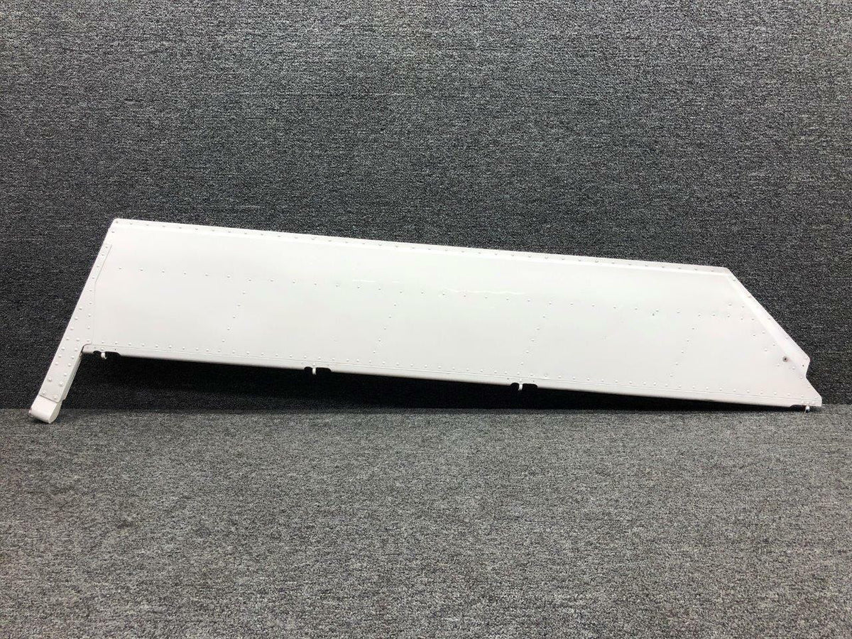 Mooney 4103-2 ALT 4103-6 Mooney M20B Elevator Assembly RH