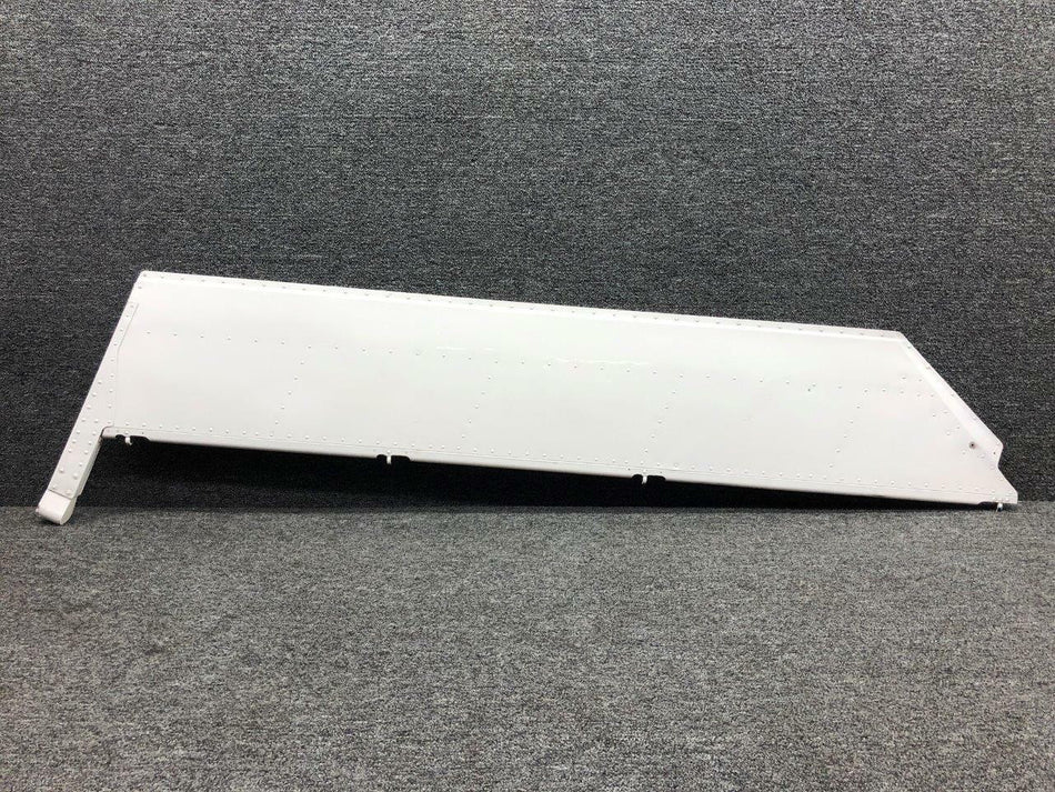 Mooney 4103-2 ALT 4103-6 Mooney M20B Elevator Assembly RH
