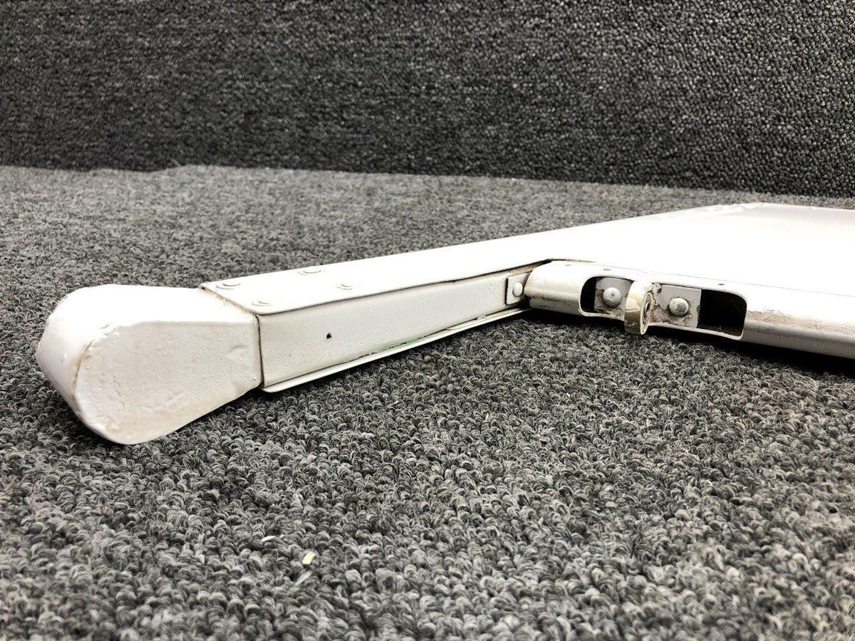 Mooney 4103-2 ALT 4103-6 Mooney M20B Elevator Assembly RH