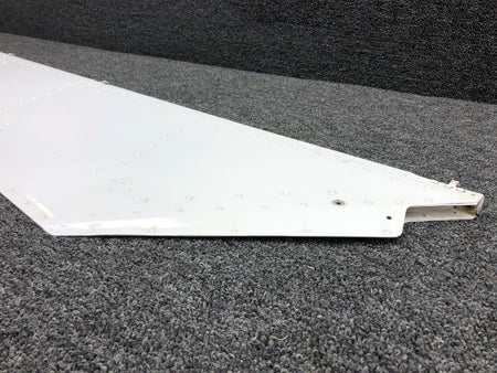 Mooney 4103-2 ALT 4103-6 Mooney M20B Elevator Assembly RH