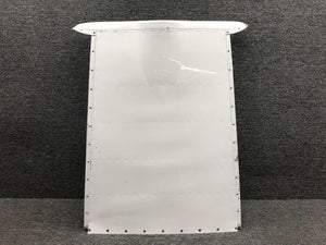 6001 (USE: 650000-501) Mooney M20B Upper Cowling Assembly W/ Stiffener