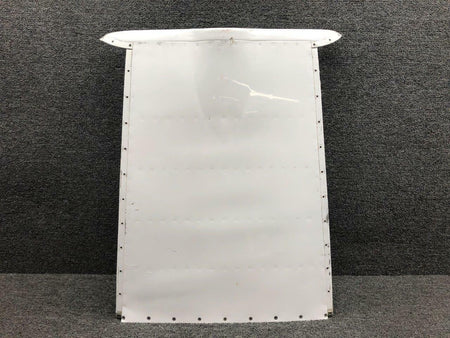 Mooney 6001 USE 650000-501 Mooney M20B Upper Cowling Assembly W/ Stiffener