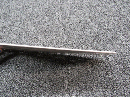 1213187-2 Cessna T210 Doubler RH Engine Mount BAS Part Sales | Airplane Parts