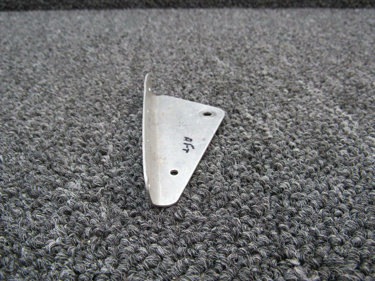 2213060-1 Cessna  TR182 Bracket LH AFT BAS Part Sales | Airplane Parts