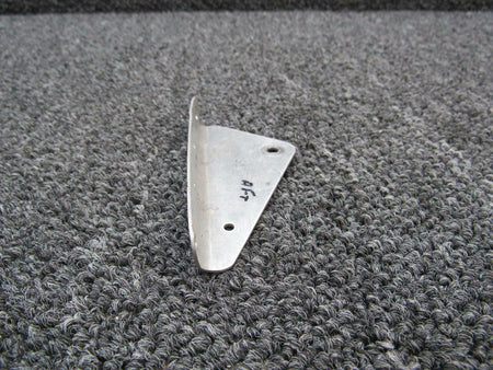 2213060-1 Cessna  TR182 Bracket LH AFT BAS Part Sales | Airplane Parts
