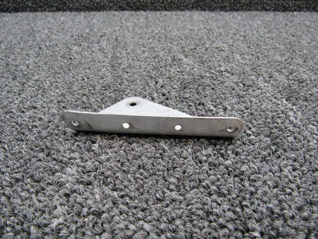 Cessna 2213060-1 Cessna TR182 Bracket LH AFT