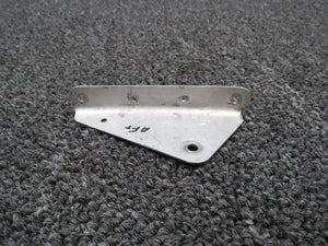 2213060-1 Cessna TR182 Bracket LH AFT