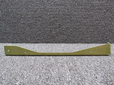 Cessna 1210709-8 Cessna T210M RH Lower Support