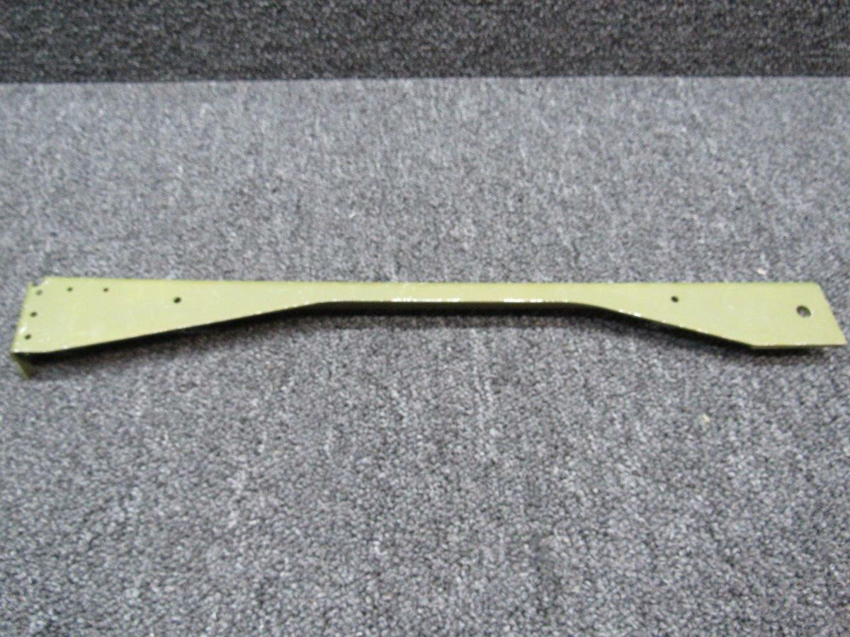 Cessna 1210709-8 Cessna T210M RH Lower Support