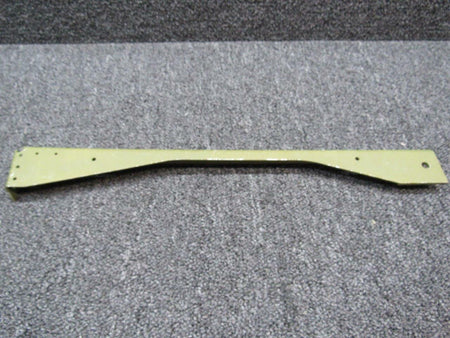 Cessna 1210709-8 Cessna T210M RH Lower Support