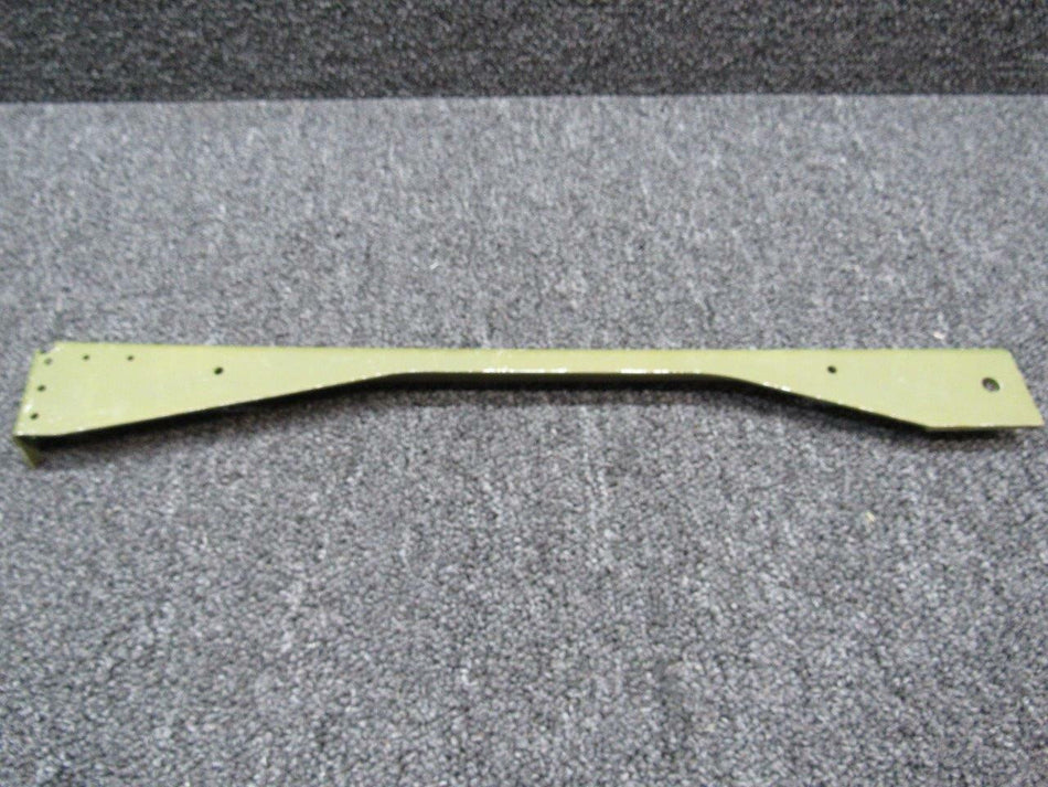 Cessna 1210709-8 Cessna T210M RH Lower Support