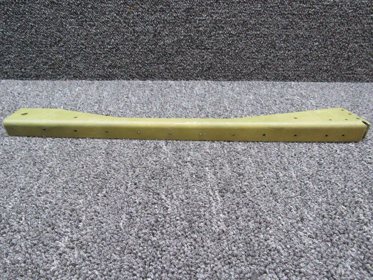 Cessna 1210709-8 Cessna T210M RH Lower Support