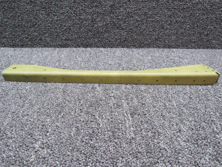 Cessna 1210709-8 Cessna T210M RH Lower Support