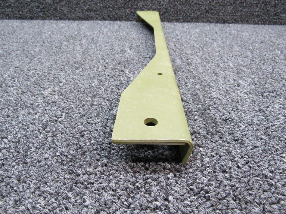 Cessna 1210709-8 Cessna T210M RH Lower Support