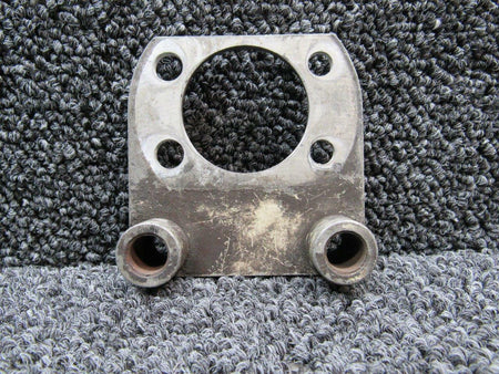B30594  Cessna 177RG McCauley Torque Plate Assembly BAS Part Sales | Airplane Parts