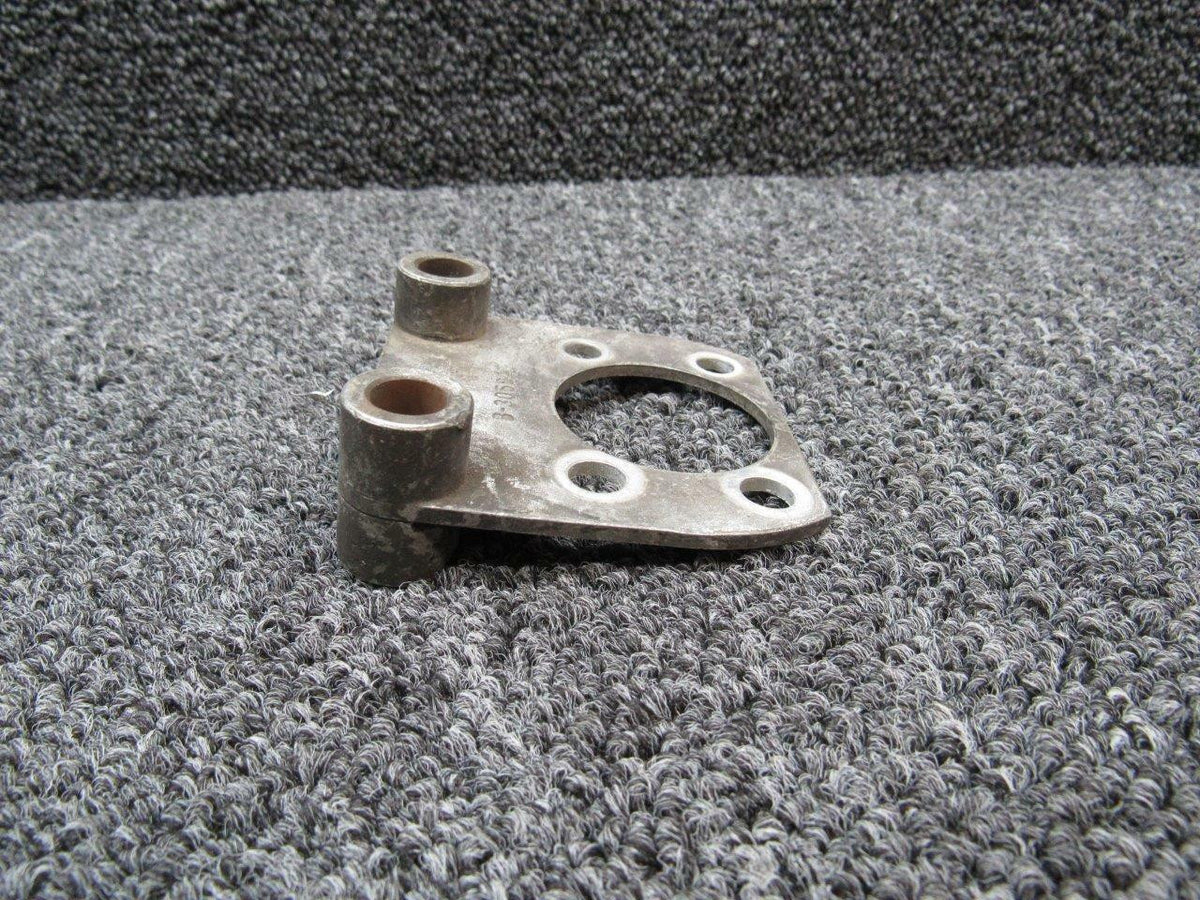 McCauley B30594 Cessna 177RG McCauley Torque Plate Assembly