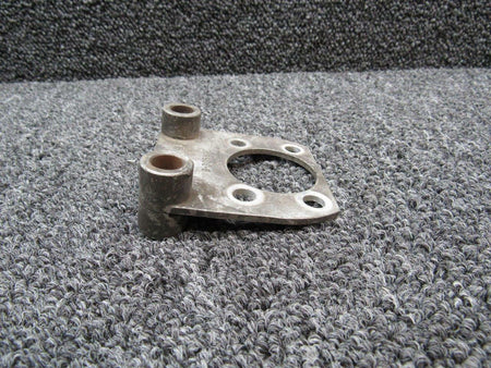 McCauley B30594 Cessna 177RG McCauley Torque Plate Assembly