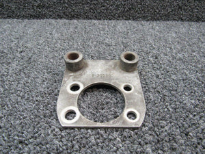 B30594 Cessna 177RG McCauley Torque Plate Assembly