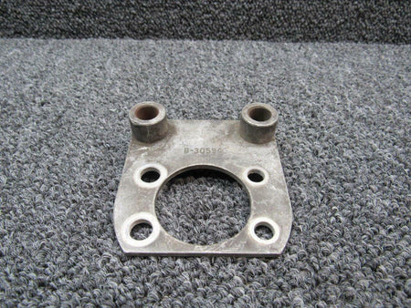 McCauley B30594 Cessna 177RG McCauley Torque Plate Assembly