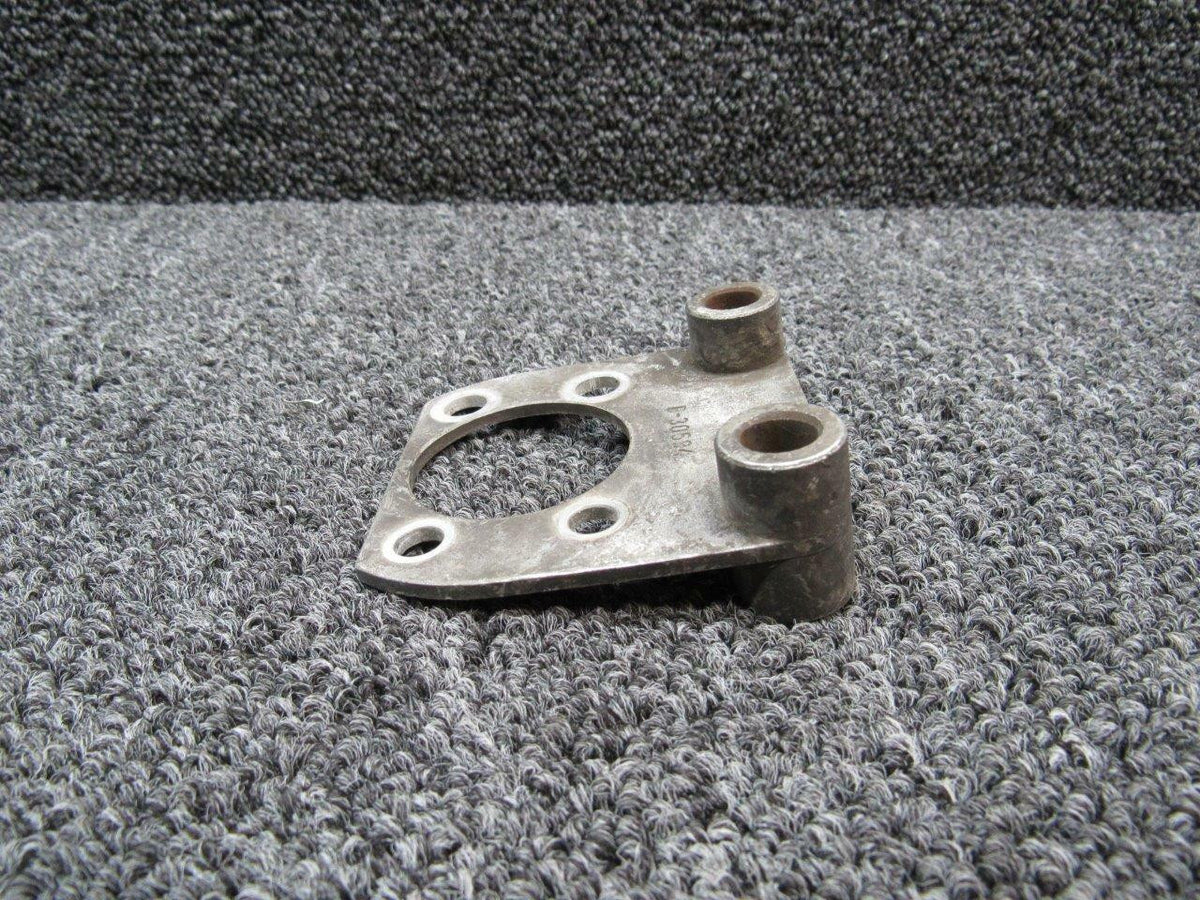 McCauley B30594 Cessna 177RG McCauley Torque Plate Assembly