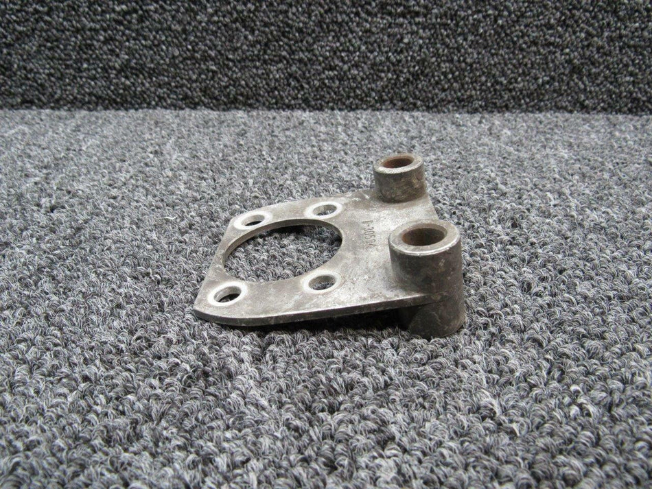 McCauley B30594 Cessna 177RG McCauley Torque Plate Assembly