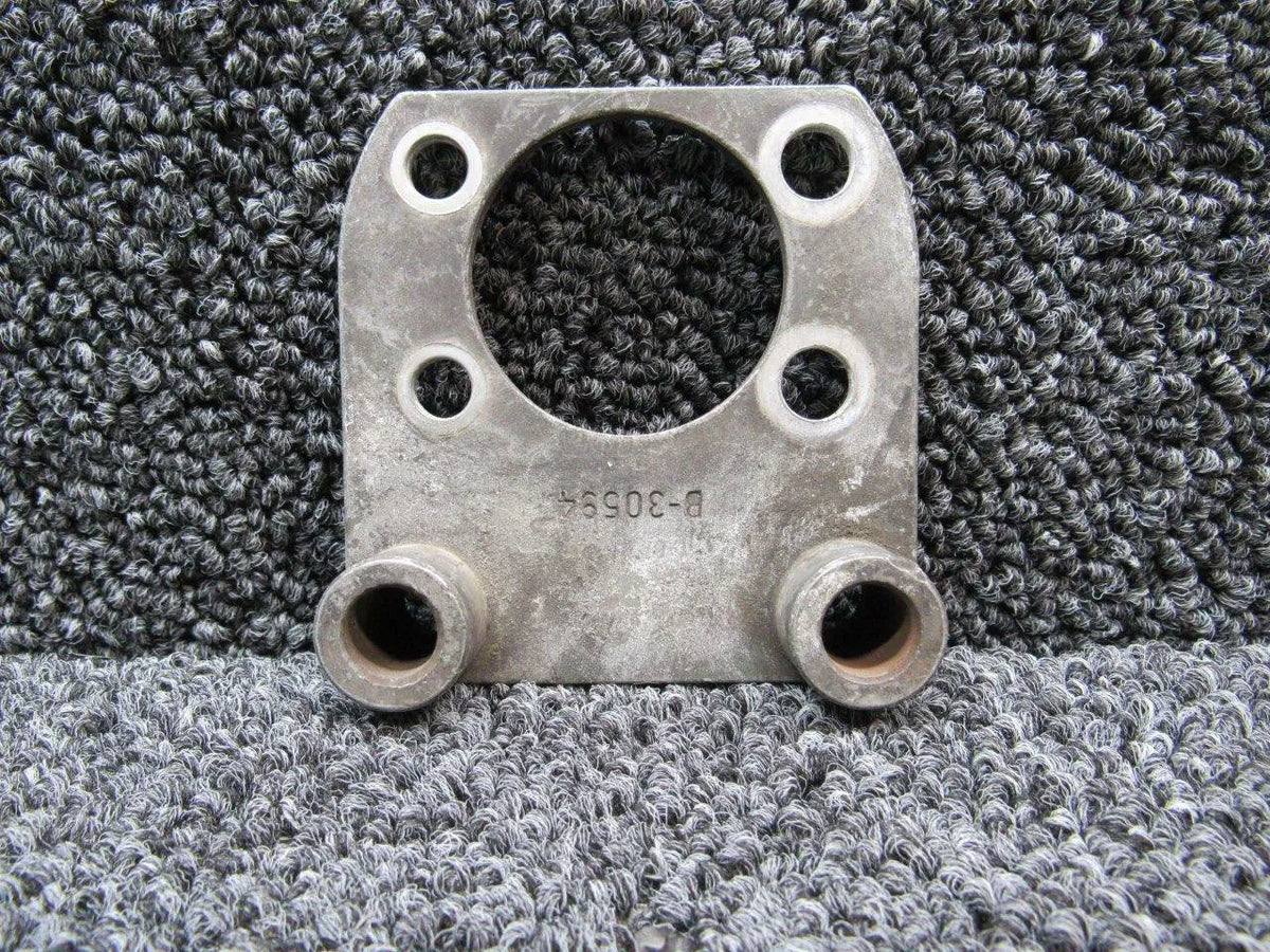 McCauley B30594 Cessna 177RG McCauley Torque Plate Assembly