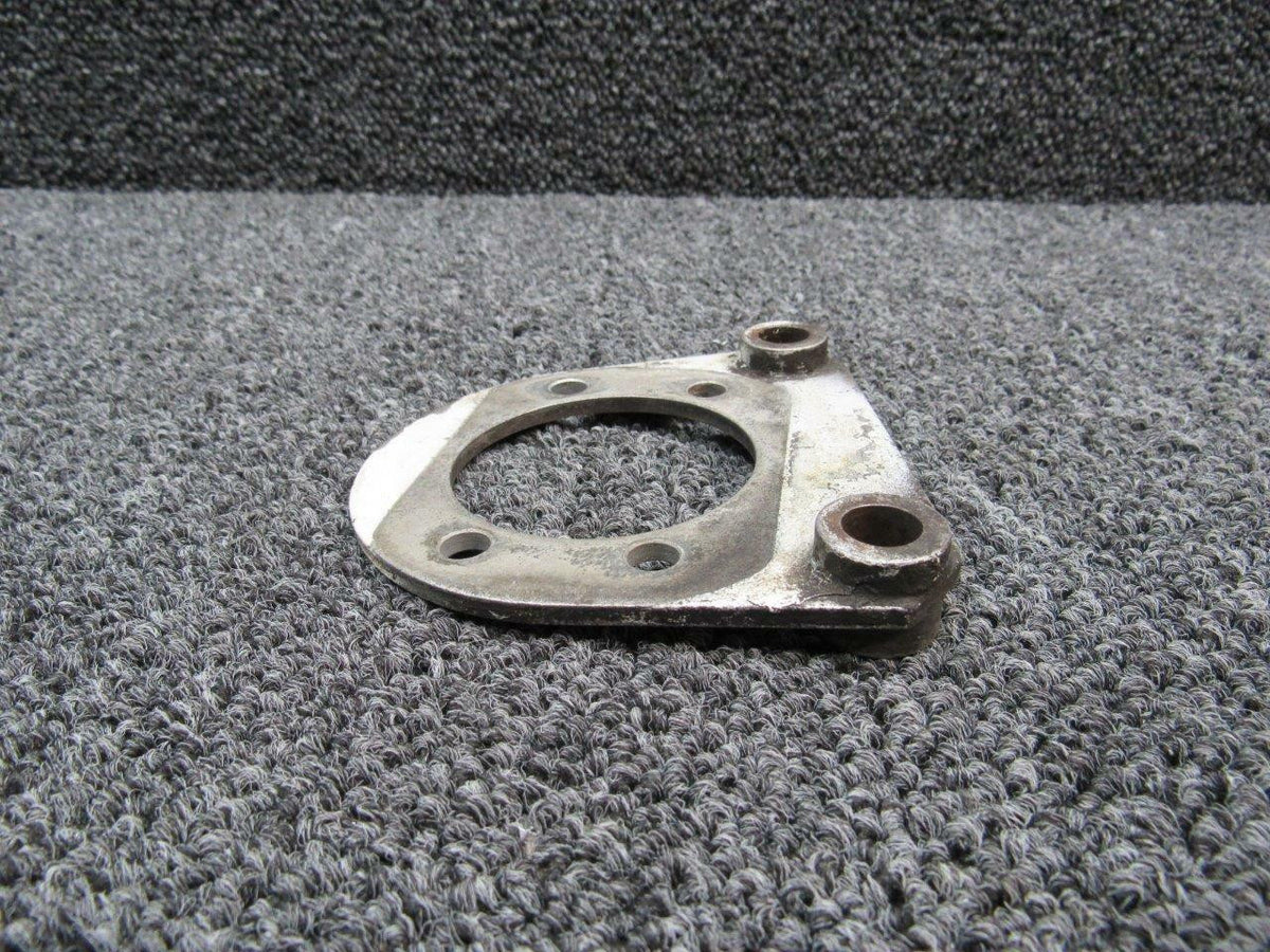 075-1170 Rockwell 114 Torque Plate Assembly BAS Part Sales | Airplane Parts