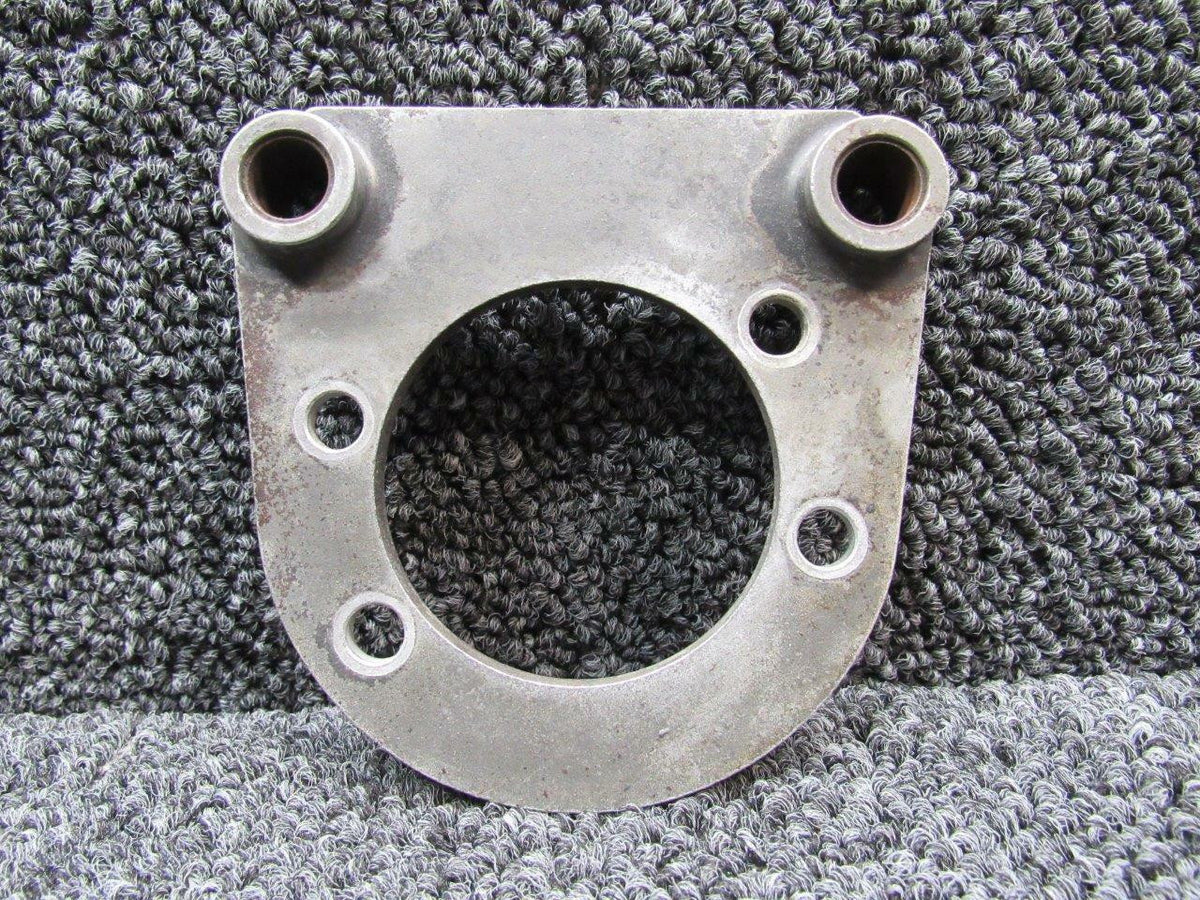 Rockwell 075-1170 Rockwell 114 Torque Plate Assembly