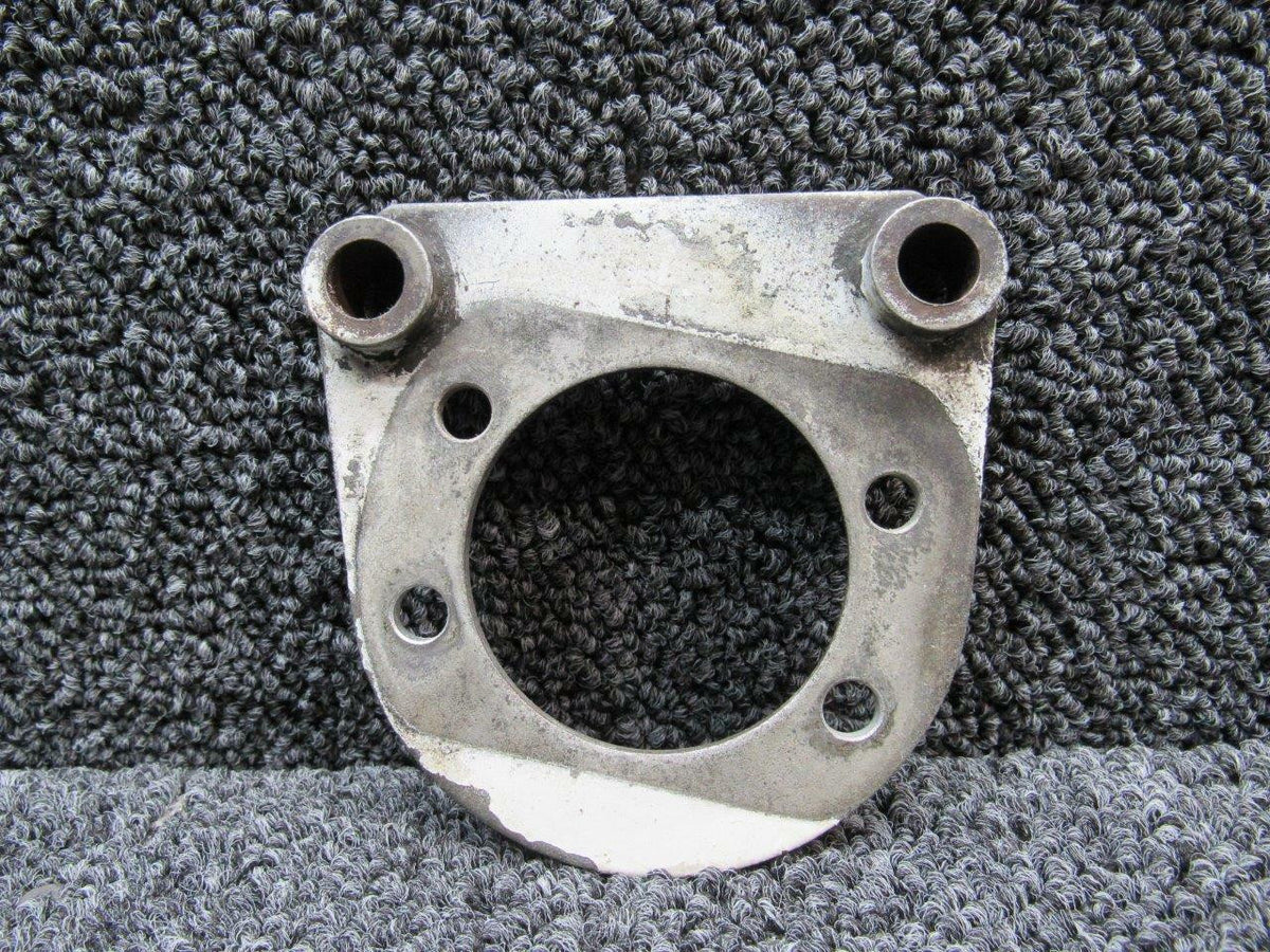 Rockwell 075-1170 Rockwell 114 Torque Plate Assembly