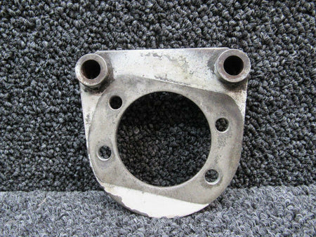 Rockwell 075-1170 Rockwell 114 Torque Plate Assembly