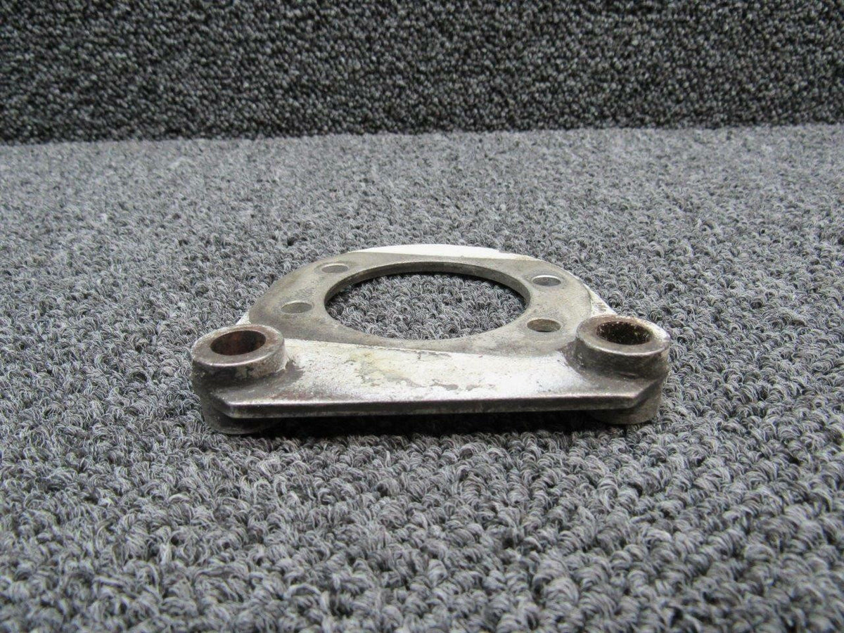 Rockwell 075-1170 Rockwell 114 Torque Plate Assembly