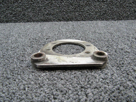 Rockwell 075-1170 Rockwell 114 Torque Plate Assembly