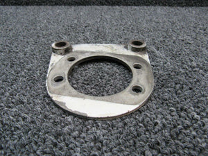 075-1170 Rockwell 114 Torque Plate Assembly