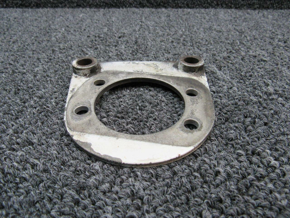 Rockwell 075-1170 Rockwell 114 Torque Plate Assembly