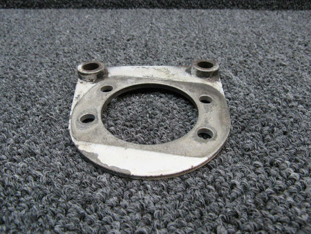 Rockwell 075-1170 Rockwell 114 Torque Plate Assembly