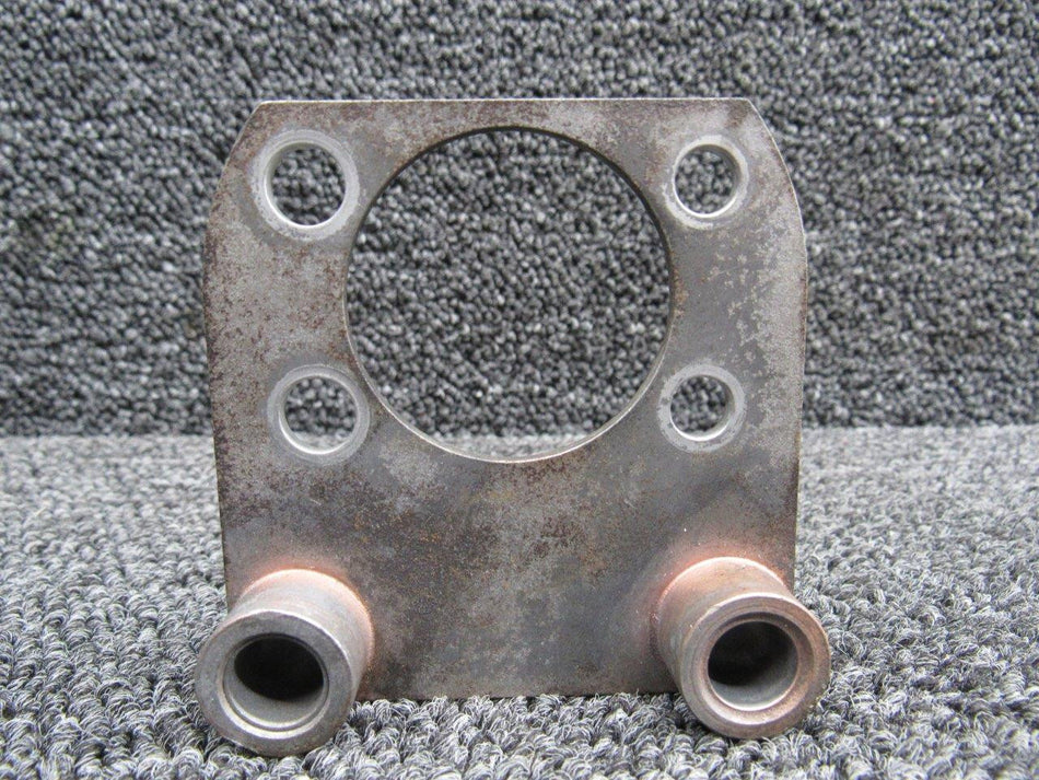 B-30649 (Use: 075-30649) Cessna 177B Torque Plate Assembly