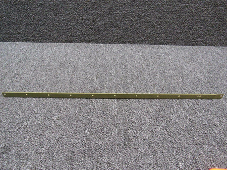 0710023-2 Cessna A185F Angle RH Assembly BAS Part Sales | Airplane Parts